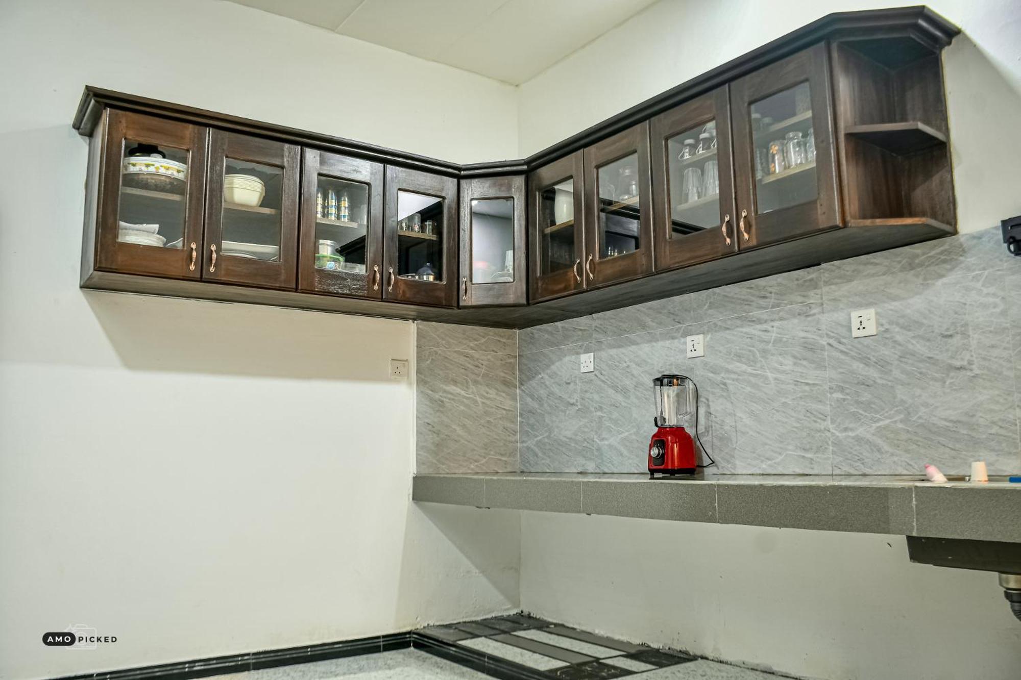 Coconut Villa Vịnh Arugam Ngoại thất bức ảnh