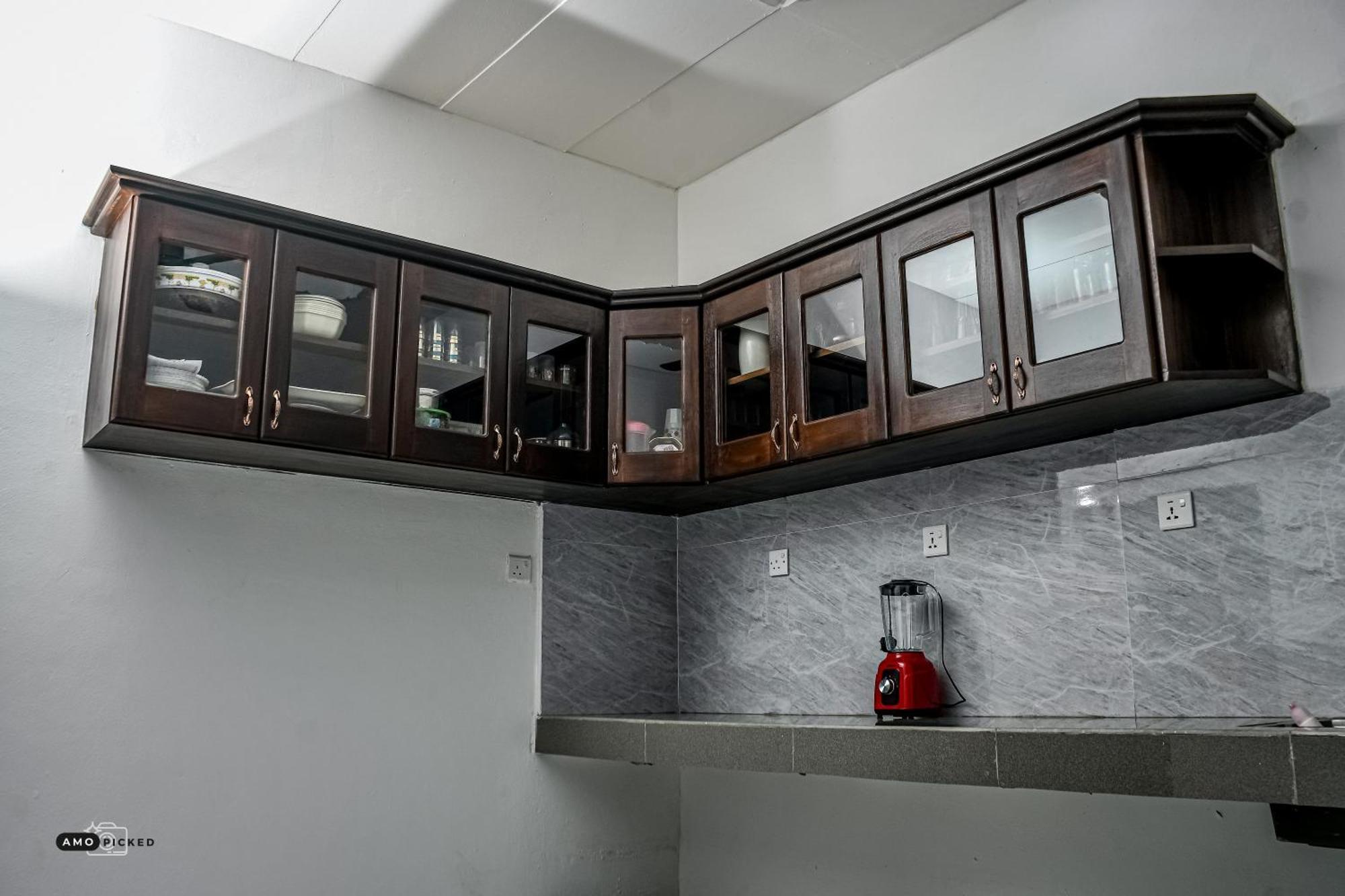Coconut Villa Vịnh Arugam Ngoại thất bức ảnh