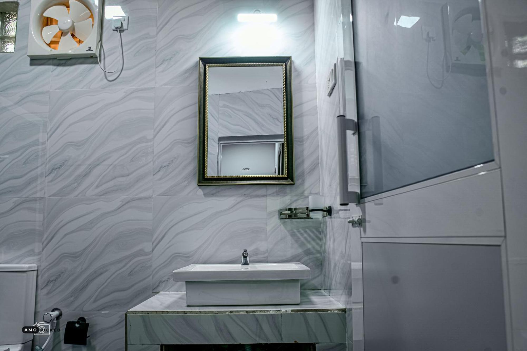 Coconut Villa Vịnh Arugam Ngoại thất bức ảnh